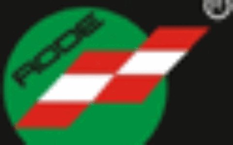 【奥德机械设备有限公司】- 主要产品：油循环温度控制机,水循环加热器,模具温度控制机