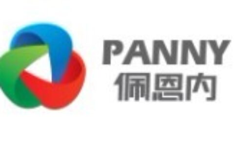 【上海佩恩内贸易有限公司】- 消防潜水用的高压呼吸空气压缩机  高压呼吸空气充气泵，CNG...