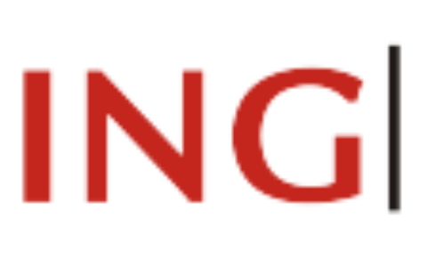 【广州兴烨数码科技有限公司】- 液晶电视，专业显示器，专业投影工程，健康环境产品,专业液晶拼...