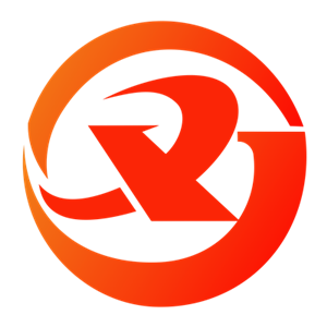 【厦门兴润星贸易有限公司】- 主营产品：进口品牌DCS集散式控制系统、PLC可编程控制器、...