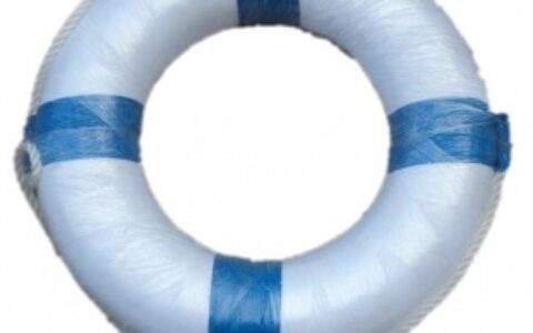 【东台市振兴船舶救生用品厂】- 救生衣，救生圈，救生浮索，救生杆，手摇警报器，船用标贴，急救...