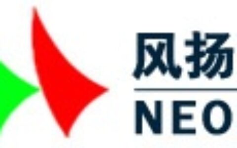 【深圳市风扬光电技术有限公司】- DVR硬盘录像一体机 设计与制造监视器外壳整机。