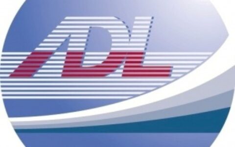 【株式会社ADL】- 日夜型远距离电动变焦镜头，Vari-focal Lens（二...