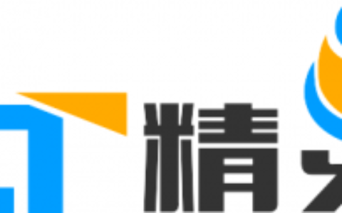 【深圳市易精灵科技有限公司】- 电梯无线五方对讲产品