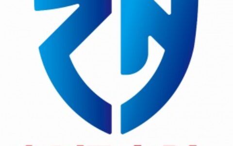 【丽水智恒安防科技有限公司】- 安防锁具、灵性锁、银行防护舱控制系统、消防联动闭门器、温电双...