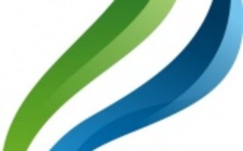 【鑫海翼达电子有限公司】- 电子产品、通讯产品、安防监控设备软硬件的技术开发与销售；国内...