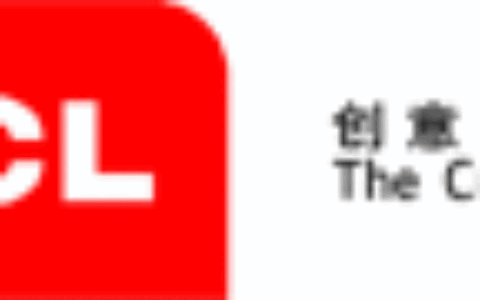 【北京天润佳信科技发展有限公司】- TCL监视器.三星光电子摄像机.LG摄像机，GANZ摄像机，...