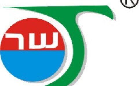 【深圳市天为机电设备有限公司业务部】- 主营_光电开关、接近开关、光幕传感器、光纤线、光纤放大器、计...