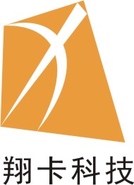 【上海翔卡智能科技有限公司】- 证卡打印机、智能卡