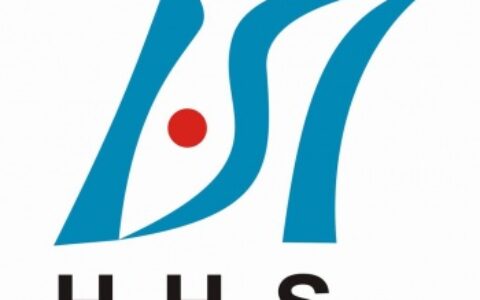 【深圳行行顺智能科技有限公司】- 建筑智能化，安全技术防范，计算机系统集成，智能交通，计算机系...