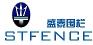 【河北盛泰围栏设施有限公司】- 各种隔离栅、栏、网，网片，电焊网，勾花网，石笼网，波浪网，N...
