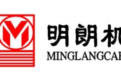 【北京明朗鸿阳科技有限公司】- 网络机房、网络通讯、广播电视、楼宇监控、国防、航空航天、金融...