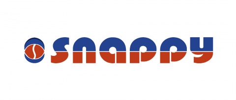 【深圳佳特安科技有限公司】- 公司主打应用软件、低程软件和硬件及产品开发,目前在国内外上市...