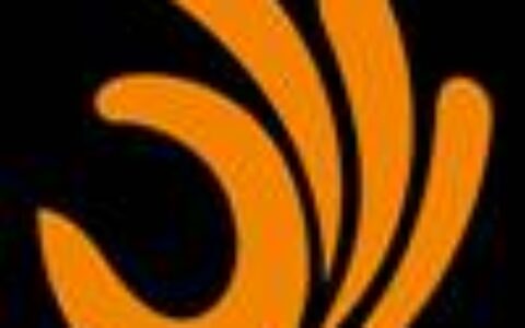 【成都芯软科技股份公司】- 手掌静脉识别门禁系统，已经应用于公安系统、司法系统等高安全领...