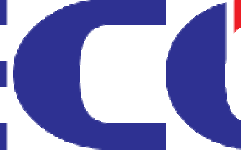 【上海励控信息系统集成有限公司】- 励控机房集中监控系统：MacBase信息集中管理系统 （包括...