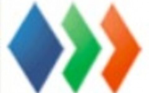 【川扬电气有限公司】- 开发、制造、销售为一体的专业化生产智能高频直流屏、预装箱式变...