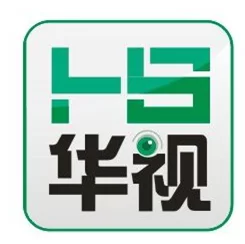 【深圳华视安防科技有限公司】- 液晶拼接大屏，监视器，广告机，触控一体机，LED显示屏。
