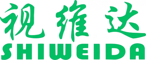 【深圳视维达科技有限公司】- 30-50米红外防水摄像机.监控摄像机.E3E3.20-15...