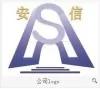 【深圳安信网络系统有限公司】- 专业提供2.4G、5.8G多频段WIFI无线基站，MESH设...