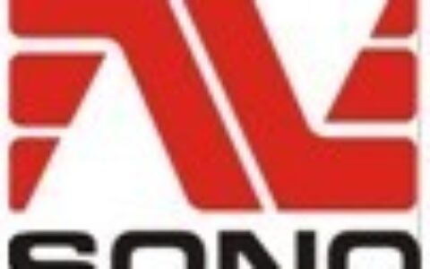 【深圳守诺安检设备有限公司】- 工厂，娱乐场所，海关，车站等等