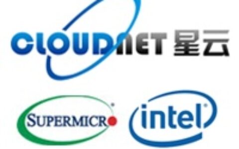 【深圳市星云网讯科技发展有限公司】- 深圳市星云网讯科技有限公司主要致力于服务器、云存储、应用存储...