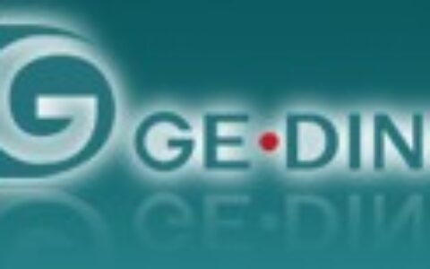 【东莞市沅锋电子有限公司】- 接近开关，浮球开关