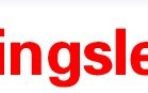 【成都金士利自动化技术有限公司】- 我公司主要经营产品：步进电机：防水步进电机，高低温步进电机，...