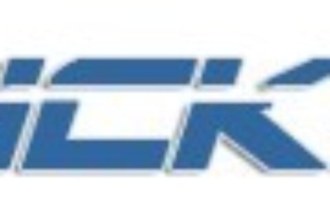 【深圳市远程科技有限公司】- 监控摄像头，高清网络摄像机，高速球，红外球机，控制键盘