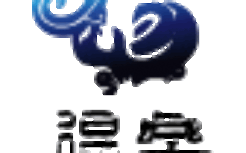 【广州得乐科发展技有限公司】- 业务涵盖_域名注册、网站建设、flash动画制作、网站推广、...