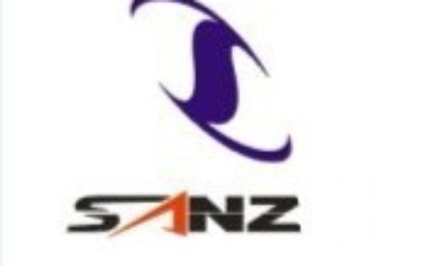 【天立安防电子有限公司】- 目前公司主要产品有个人防身安保、行车记录仪、及各种新奇特产...