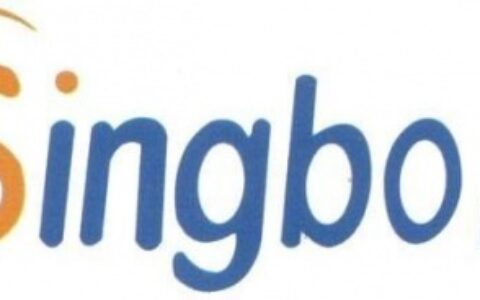 【郑州兴邦电子】- 水控机、售饭机、校讯通、饮水机刷卡器、IC卡自助洗衣机、IC...