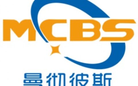 【广西曼彻彼斯自动化设备有限公司】- 医院物流小车，轨道物流小车，医院物品传输系统