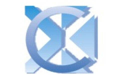 【深圳市成兴翔科技有限公司】- 代理韩国 CLAIRPIXEL 公司 WDR CMOS Im...