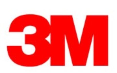 【永康市德广贸易有限公司】- 防护口罩，防护面具，研磨产品，工业百洁布，思高家用产品，商用...