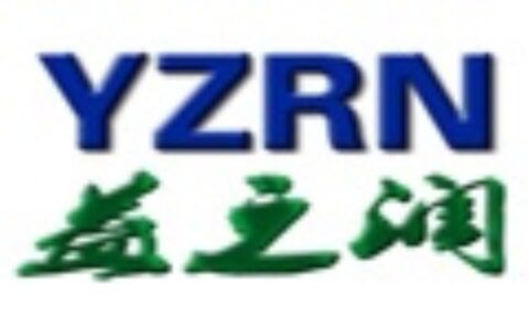 【河南益之润雷电防护科技有限公司】- 防雷产品、接地材料、航空障碍灯的研发、生产、销售及技术服务；...
