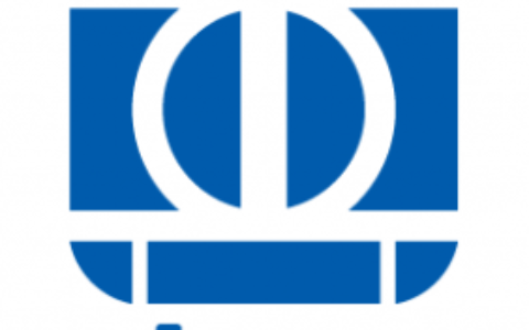 【东莞喜乐蒂智能科技有限公司】- 智能锁，指纹锁，密码锁，IC卡感应锁，酒店智能锁，家居智能锁...