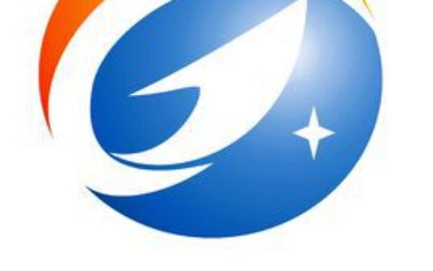 【深圳互联创科技有限公司】- 楼宇对讲设备、调频设备、电梯远程监控设备的研发和销售；无线通...