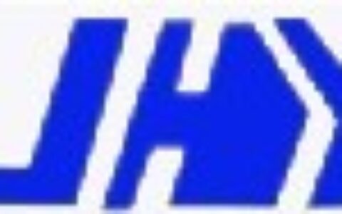 【深圳市宝安区西乡九围村委（后面）锦驰科技园A栋5-6楼】- 大、小功率红外灯板，CCD，CMOS系列摄像机主板，各种型号...