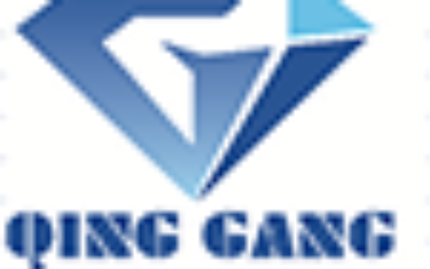 【重庆市金刚清泓科技有限公司】- 销售社会安全公告设备及器材，生产、销售汽车饰品、电子产品、汽...