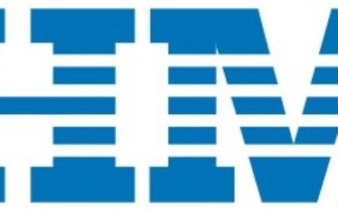 【佛山市海漫电子科技有限公司】- 经营范围：研发、销售：安防产品、电子产品、办公设备；销售：办...