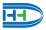 【深圳航鸿达科技有限公司】- GPS电子锁，RFID电子锁，油罐车电子锁，物流电子锁，电子...