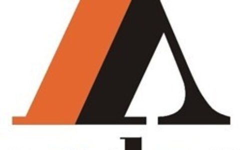 【广东安盾安检排爆装备有限公司】- 广东安盾安检排爆装备有限公司公司主要生产：AD系列金属探测门...