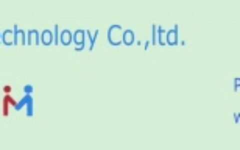 【深圳世邦同创科技有限公司】- 网络摄像机 民用网络摄像机 WIFI网络摄像机  P2P网络...
