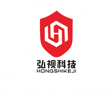 【武汉弘视科技有限公司】- 视频监控，周界报警，楼宇对讲，集团电话，网络工程，综合布线