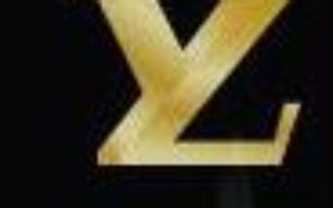 【无锡云臻智能科技有限公司】- 无线云组网智能车牌识别一体机、车牌识别、道闸、智能停车场收费...