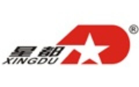 【洛阳市伊滨区星都箱柜厂】- 保险柜，钢制办公家具