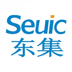 【江苏东大集成电路系统工程技术有限公司】- 工业级移动终端，视觉识别产品，超高频UHF RFID产品
