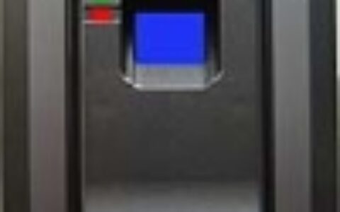 【北京轩豪科技有限公司】- 指纹门禁，指纹门禁机，指纹门禁系统，指纹考勤机，大容量指纹考...