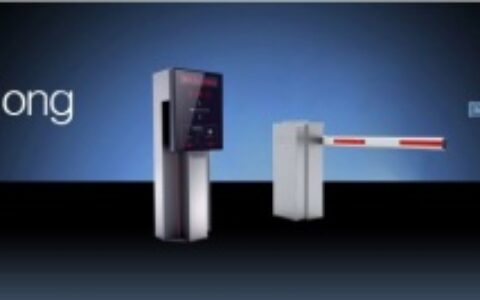 【深圳市华辰门控设备有限公司】- 门禁考勤机     考勤机    智能卡系统   IC卡系统...