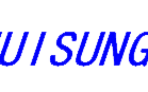 【中山市慧成智能科技有限公司】- 设计、研发、销售、安装：智能产品设计、安装：弱电系统工程、工...